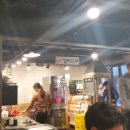 초원돌구이 이미지