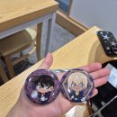 레이몬드베이커리 | 일상 요약: 뭔 하루가 먹다가 끝나네