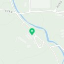 세빈목장 이미지