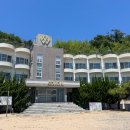 지경상회 이미지