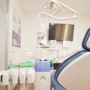 화명치과의원 이미지