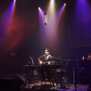 소극장 존 이미지