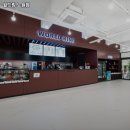 노원-공릉-3441 | 서울 노원구 키즈카페 월드킹 노원점 리뷰추천메뉴가격주차영업시간