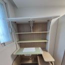 광평로34길 이미지