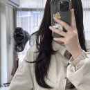 다솜목장 | 새해복많이받아!!