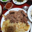 제일축산유통 이미지