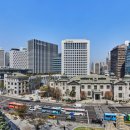 씨엔에스 주식회사 이미지