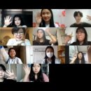 선덕여자고등학교 이미지