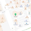 킹스꼬마김밥범어점 네이버블로그