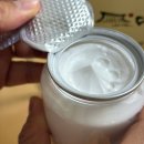 서문시장 | 대구 서문시장 카스테라 후기, 꼭 먹어야 하는 서문시장 먹거리