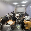 뿌리깊은교육학원 네이버블로그