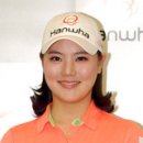 (주)투어웨이 이미지