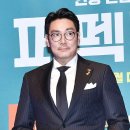 이노티안경 혁신충무공점 이미지