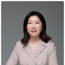 이산회계법인 이미지