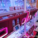 ZZANG 뽑기방 네이버블로그