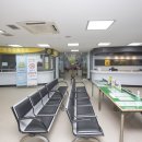 의료법인성진의료재단 동산요양병원 이미지