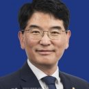 박완주의원 대표발의 ‘농어업발전3법’ 본회의 통과 이미지