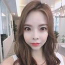 미호네일