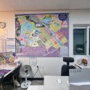 LBA오송공인중개사사무소 이미지