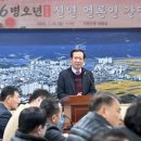 거창-거창-10 이미지