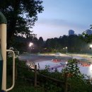 반포종합운동장체육센터 이미지