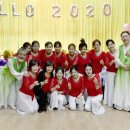 두드림난타 이미지