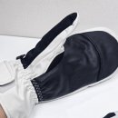 인스테이디자인 | 스노우보드장갑 추천, 방한/방습 확실한 인스테이 장갑 후기