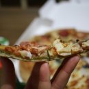 피자마루(황성점) 네이버블로그