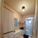 티나펜션 이미지