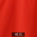 도그리썸