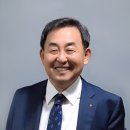 동산제일아파트 이미지