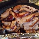 장모님족발 이미지