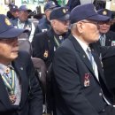 6.25참전유공자회 남구지회 이미지