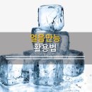 오늘의 운세 및 코믹영상,유익한 정보 한마당 이미지