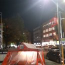 제물포역 남광장 이미지