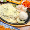 고래돈가스 이미지