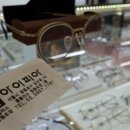 아이피아영등포점 이미지