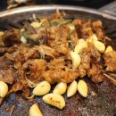 (돌배기집)대구월성점 이미지