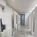 유니아브로우 | 강남 역삼동 눈썹반영구 속눈썹펌 <유니아브로우> #내돈내산 솔직후기