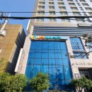 태신드림시티 이미지