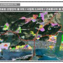 명지IC주변도로 이미지