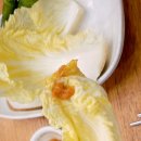 한촌설렁탕성수뚝도점 이미지