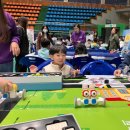 진안마이골 이미지