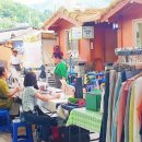 양평-용문-용문-4 이미지