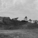 신안건축사사무소 이미지