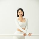 양덕동200 이미지