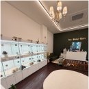 이정훈 강아지 하남본점 이미지