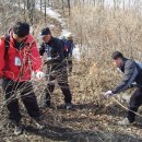 백두정비 이미지