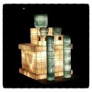 다산행정사사무소 이미지