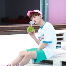 워너블 이미지